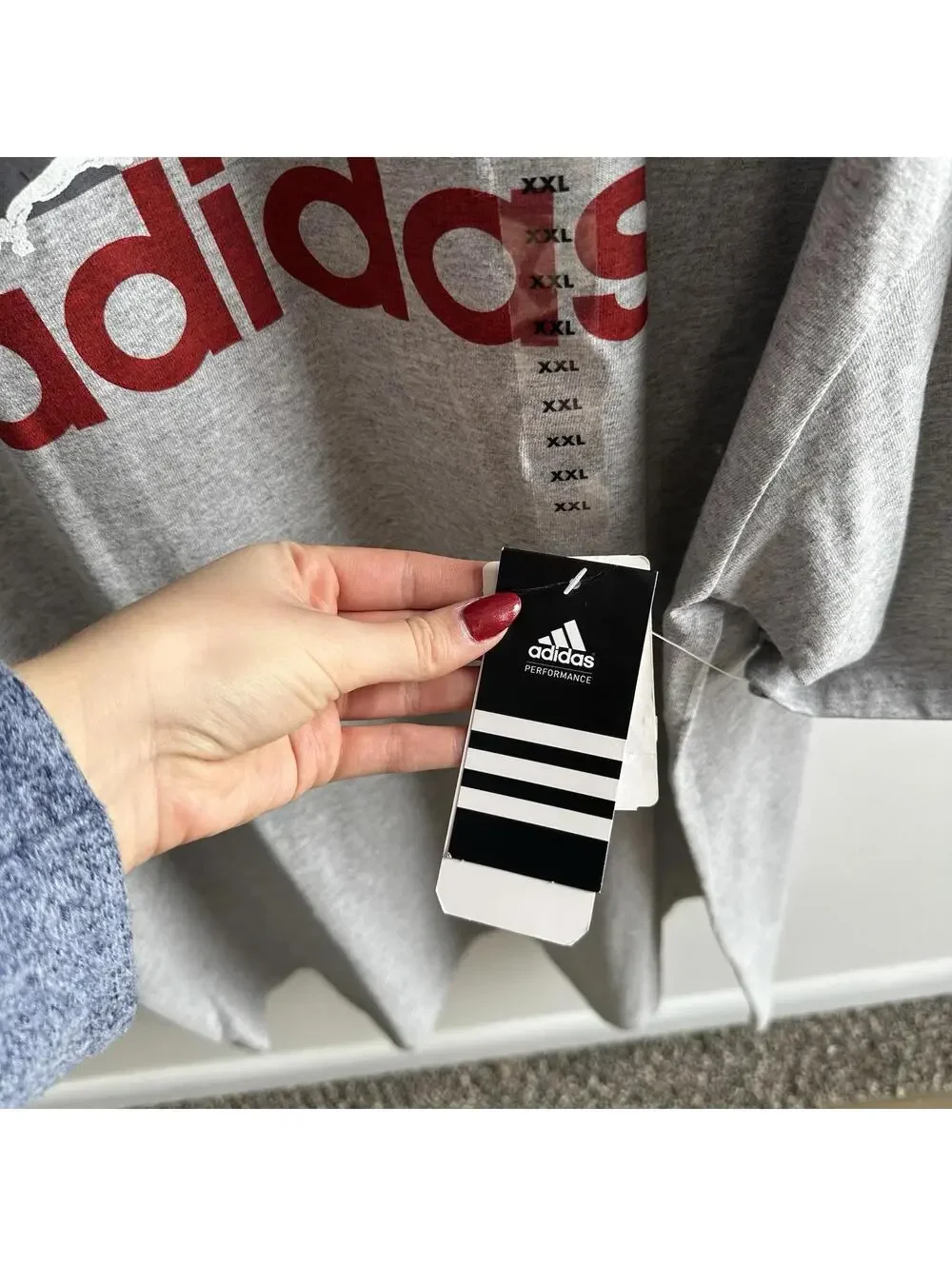 adidas men y2k